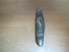 Vintage 1945 1955 for sale  Waterbury