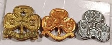 Girl guides small for sale  TAMWORTH