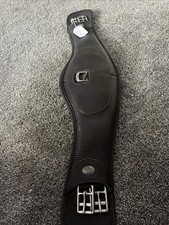 Wintec cair girth for sale  WOLVERHAMPTON