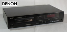 Retro denon player for sale  BOURNEMOUTH