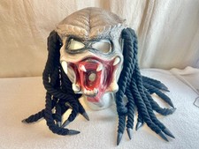 Predator alien predator for sale  Indianapolis