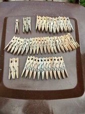 clothes pegs for sale clothes pegs for sale LOUGHBOROUGH