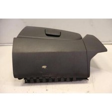 Cassetto portaoggetti cruscott usato  Bedizzole
