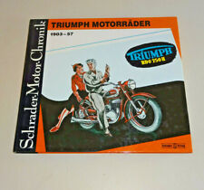 schrader motor gebraucht kaufen schrader motor gebraucht kaufen Jever