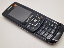 Good samsung sgh for sale  STOCKTON-ON-TEES