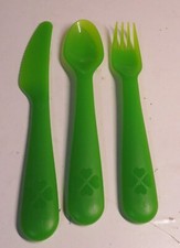 Green ikea children for sale  Greensboro