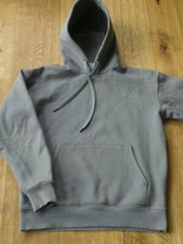Zara hoodie sweat gebraucht kaufen  Melle