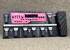 BOSS RC-300 EFFECTOR 777211 comprar usado  Enviando para Brazil