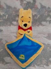 A87 grand doudou d'occasion  Laigneville