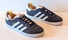 Adidas gazelle royal for sale  KINGSBRIDGE