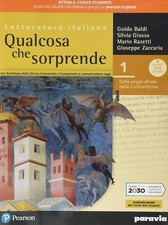 Qualcosa che sorprende usato  Fonte Nuova