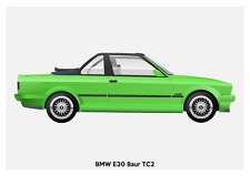 tc baur for sale tc baur for sale SWINDON