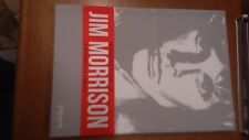 Jim morrison biografia usato  Sesto San Giovanni