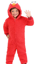 Kid sesame street for sale  Mankato