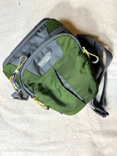 Mindshift gear multi for sale  North Conway