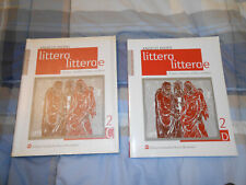 Littera litterae angelo usato  Grosseto