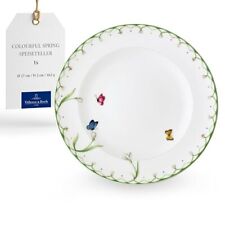 Villeroy boch colourful d'occasion  Expédié en Belgium