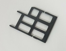 Express card dummy gebraucht kaufen  Regensburg