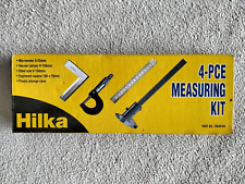 Hilka peice measuring for sale  LOWESTOFT