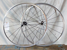 aro aero bicicleta comprar usado aro aero bicicleta comprar usado Enviando para Brazil