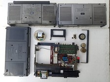 Rft skr 700 gebraucht kaufen  Cottbus