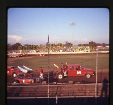 1971 dirt modified for sale  Cary