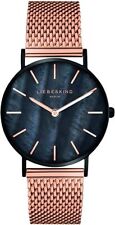 Liebeskind berlin orologio usato  Bovolone