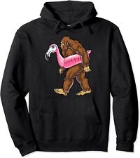 Pool party bigfoot for sale  Amityville