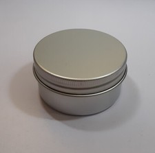 Pure beeswax emergency for sale  Louisville