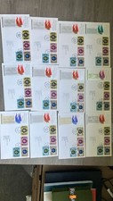 1977 queen silver for sale  UK