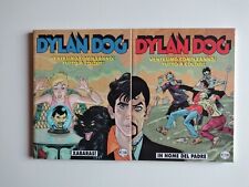 Dylan dog 241 usato  Italia