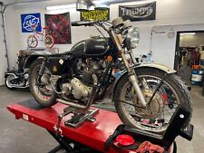 norton commando motorcycle for sale  Watertown