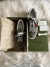 Gucci original sneakers for sale  Miami