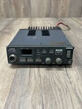 Transceptor Yaesu raro FTL-2001 não testado comprar usado  Enviando para Brazil
