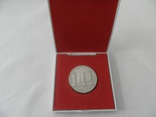 Nva gedenkmedaille 30jahre gebraucht kaufen  Görlitz