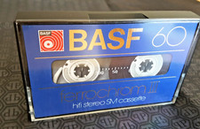 Top rar basf gebraucht kaufen  Ingolstadt