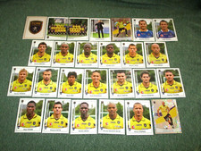 Sochaux equipe team d'occasion  Nice-