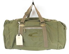 Camel active journey gebraucht kaufen  Deutschland