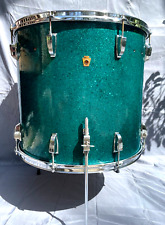 Rare vintage ludwig for sale  Loxahatchee