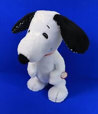 Snoopy tanzt wackelt gebraucht kaufen  Deutschland