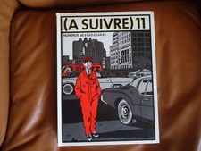Recueil 65 tardi d'occasion  Le Vésinet