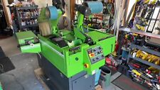 Ski snowboard tuning for sale  Hudsonville