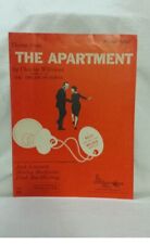 Apartment theme sheet for sale  Orlando