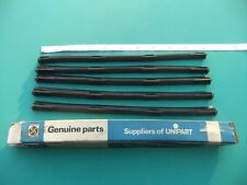 Genuine parts wiper for sale  HIGH WYCOMBE