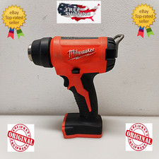 Milwaukee m18 18v for sale  Chester