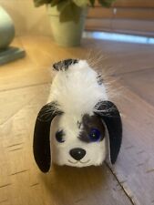 Furreal friends buster for sale  Lafayette