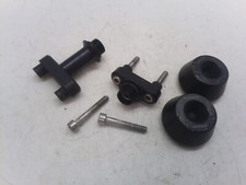 Kawasaki 750 tamponi usato  Zeccone