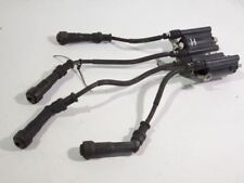 Ignition coils set for sale  Mobile