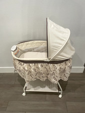 Delta children rocking for sale  Melissa