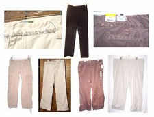 Old navy denim for sale  Glenolden